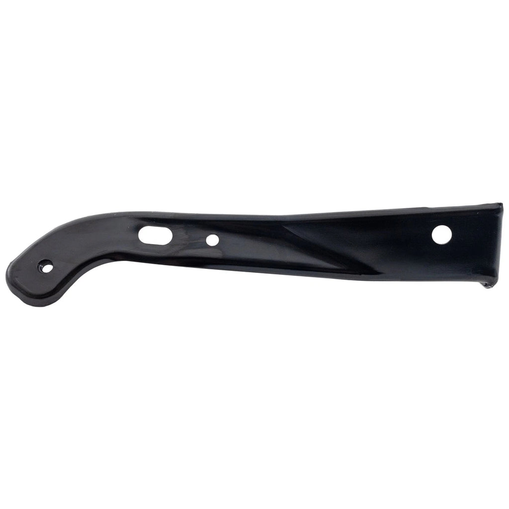 Fender Supports for Ford Mustang (2018-2023)