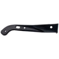 Fender Supports for Ford Mustang (2018-2023)