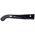 Fender Supports for Ford Mustang (2018-2023)