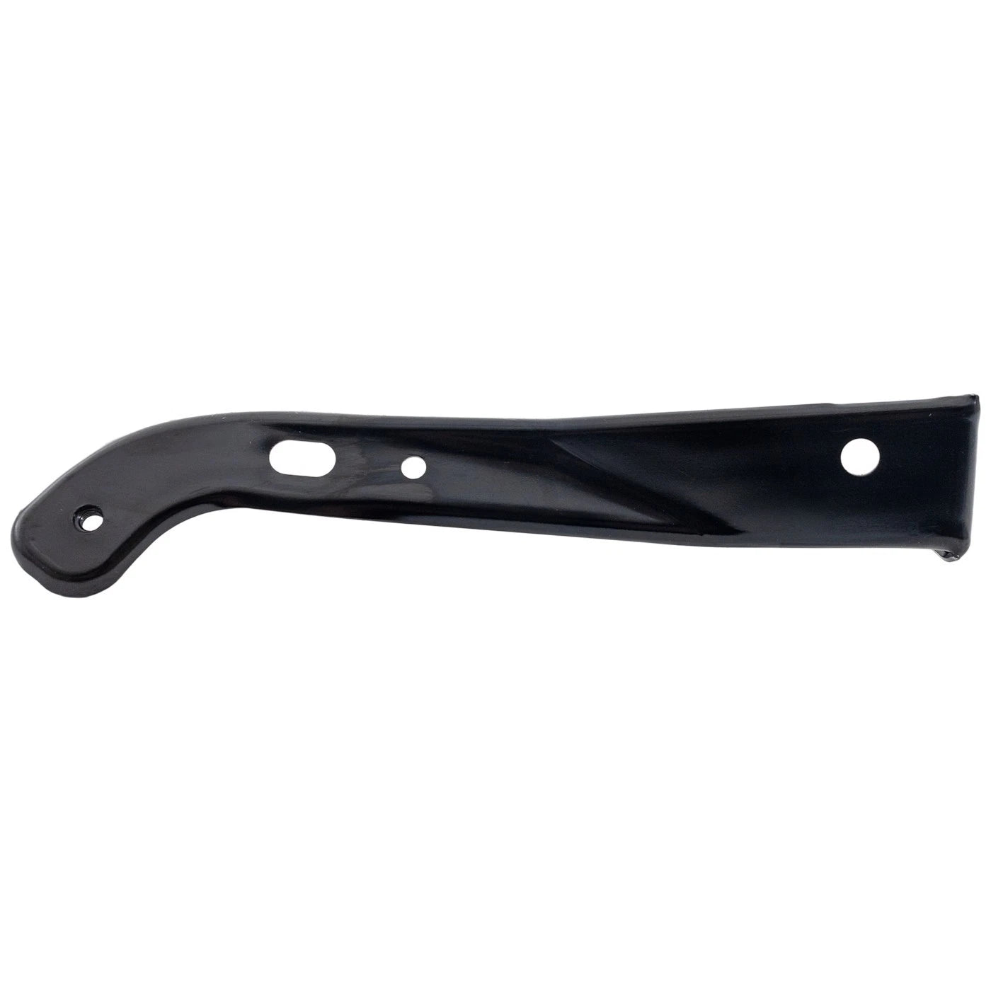 Fender Supports for Ford Mustang (2018-2023)