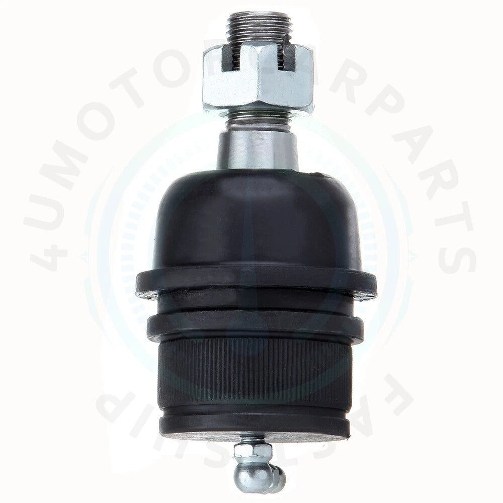 Control Arm Ball Joint Tie Rod for Ford Explorer Mercury Mountaineer (2002–2005)
