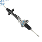 Power Steering Rack & Pinion Assembly for Honda CR-V (2007–2011)