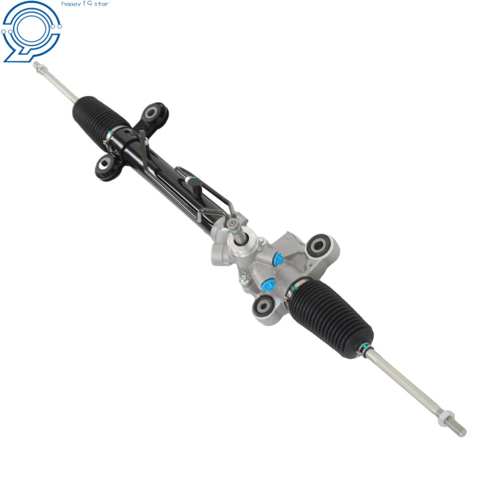 Power Steering Rack & Pinion Assembly for Honda CR-V (2007–2011)