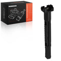 Speed Sensor for Mercedes-Benz E280 E300 E320 (2002–2009)
