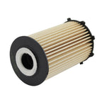 WIX Engine Oil Filter WL10164 for Hyundai Azera Santa Fe XL, KIA Cadenza, Sorento (2014–2020)