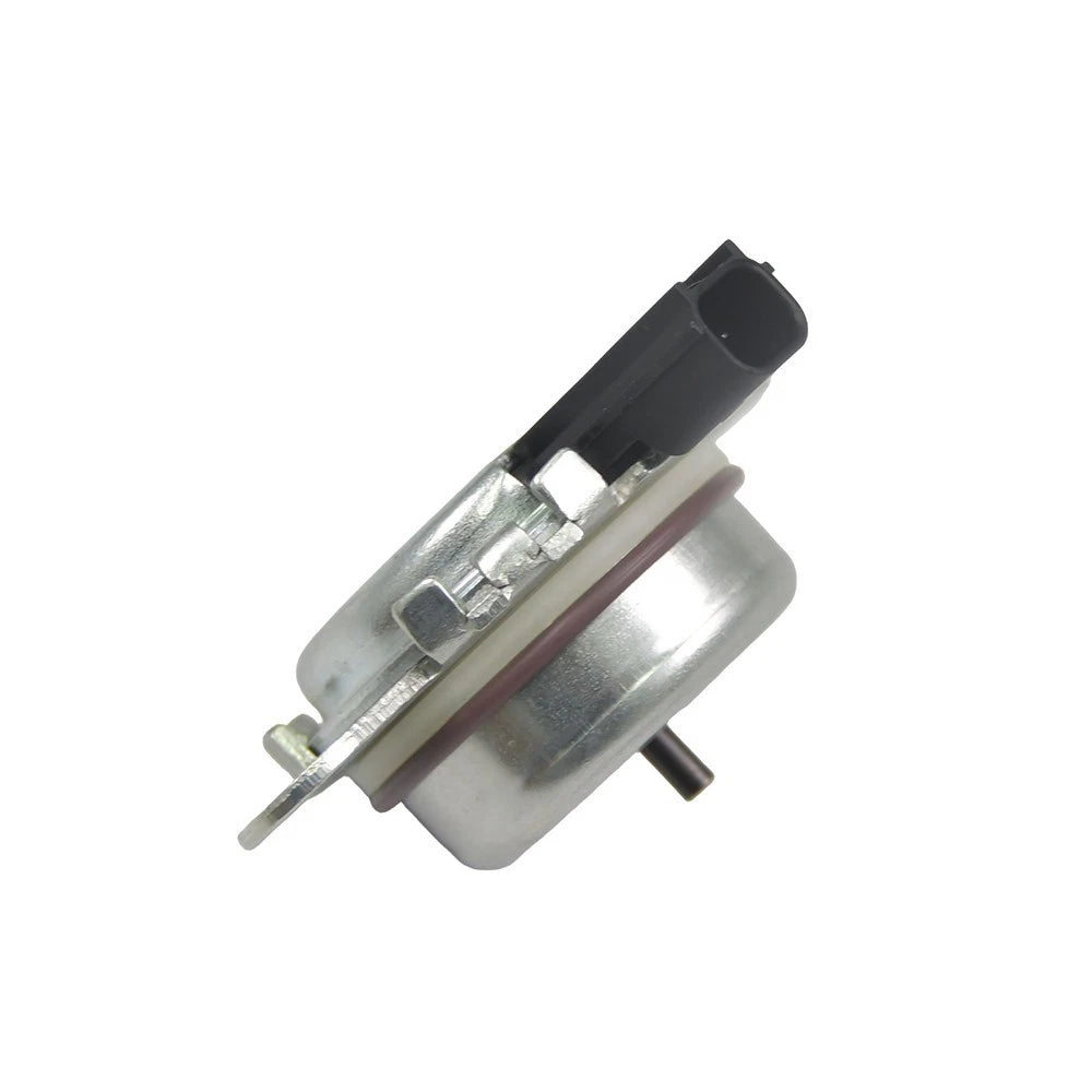 Oil Control Valve Solenoid for Subaru Outback Legacy Impreza (2012–2017) 10921AA231
