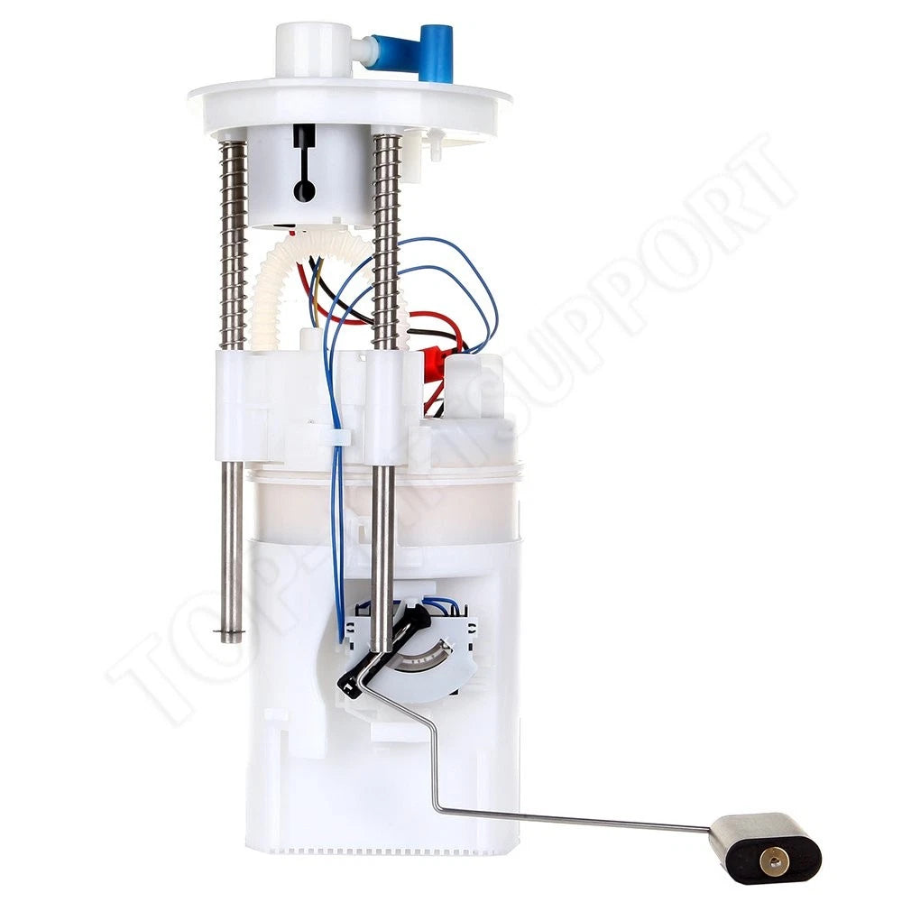 Fuel Pump Assembly for BMW X5 (2007–2010) High Performance