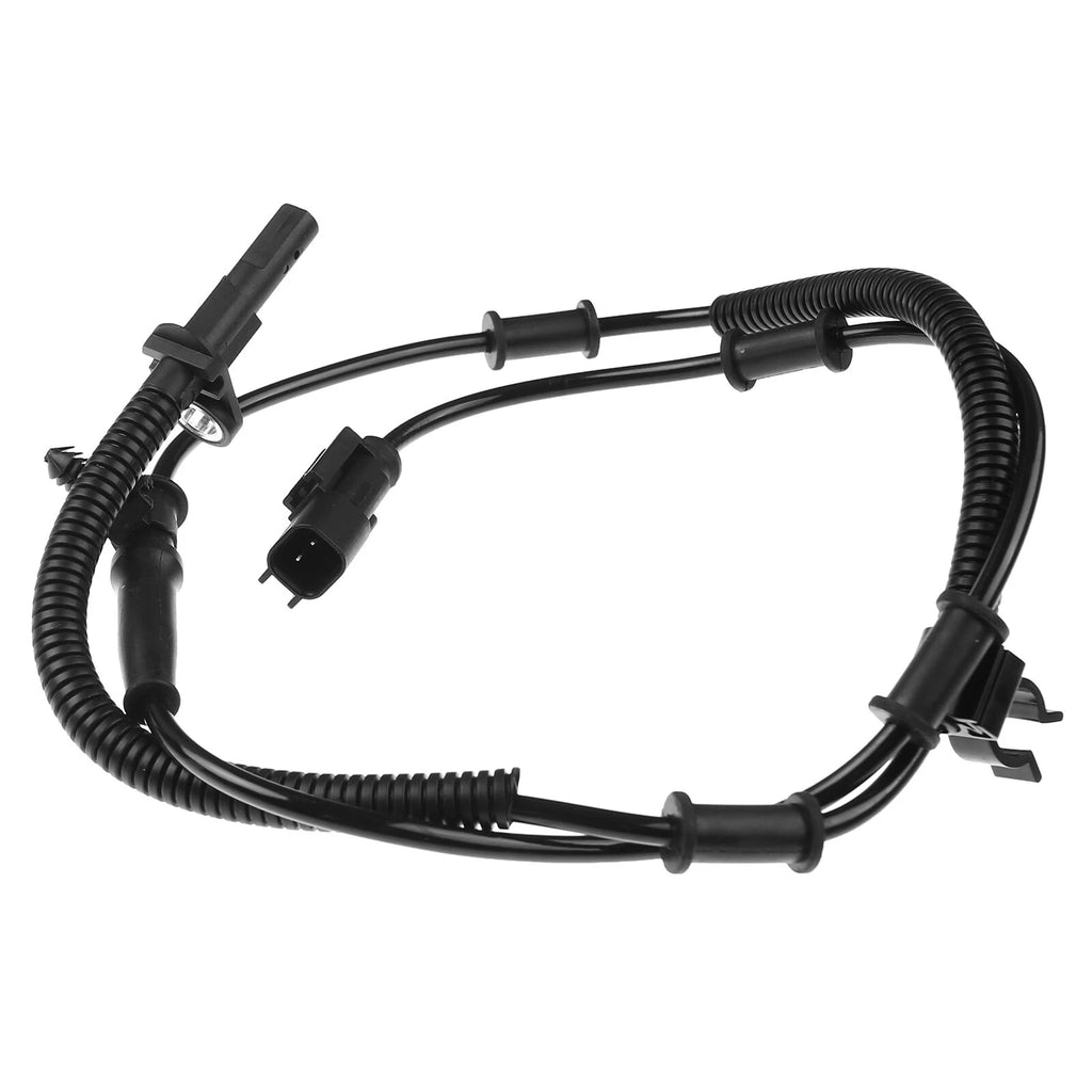 Rear Left ABS Wheel Speed Sensor for Ford E-150 E-350 (2011-2017)