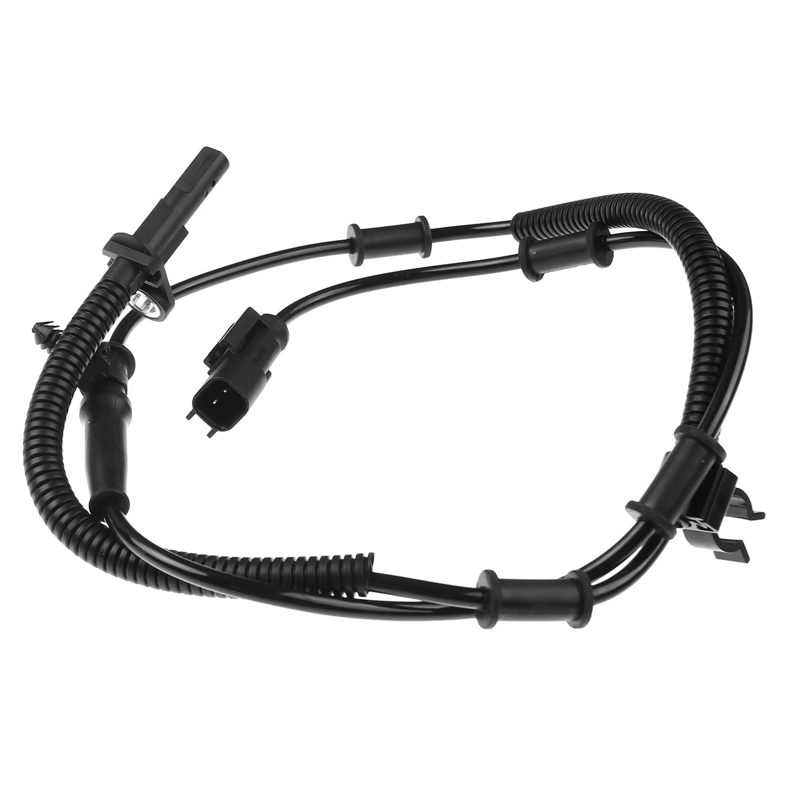 Rear Left ABS Wheel Speed Sensor for Ford E-150 E-350 (2011-2017)