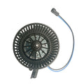 HVAC Blower Motor for Freightliner M2 106 M2 112 Cascadia 108SD 114SD (76944)