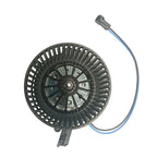 HVAC Blower Motor for Freightliner M2 106 M2 112 Cascadia 108SD 114SD (76944)