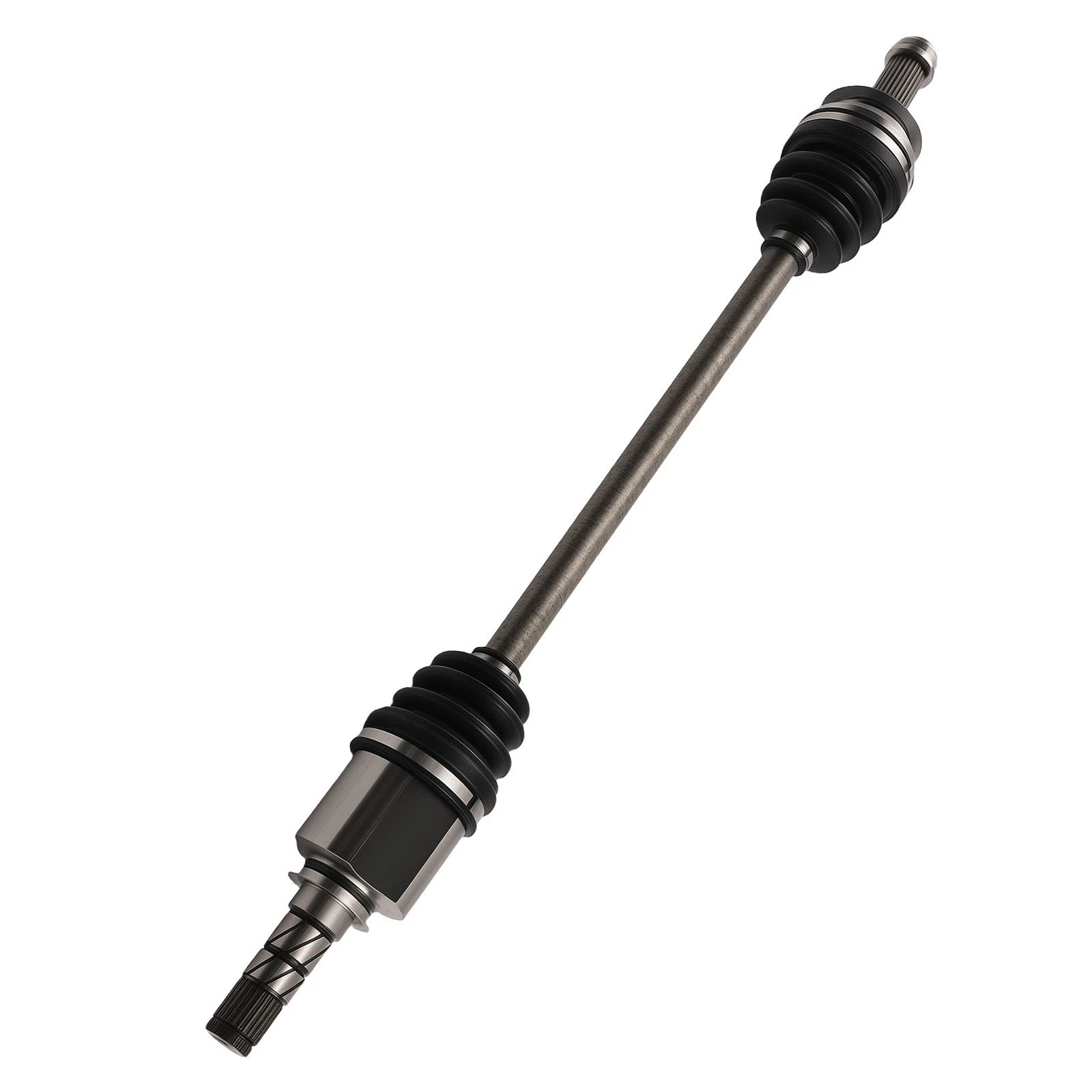 CV Axle for Subaru XV Crosstrek (2014–2016)