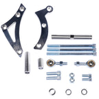Small Block Alternator Bracket for Chrysler Dodge 318 340 360 (1970–Present)
