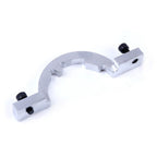 Turbo Engine Timing Locking Tools Set for Opel Vauxhall Chevrolet