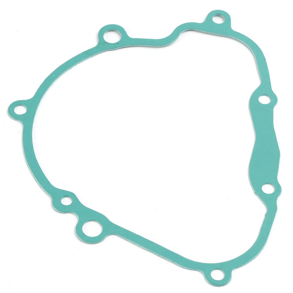 Ignition Cover Gasket 77130040000 for KTM 250 SX-F XC-F XCF-W EXC-F (2011–2013)
