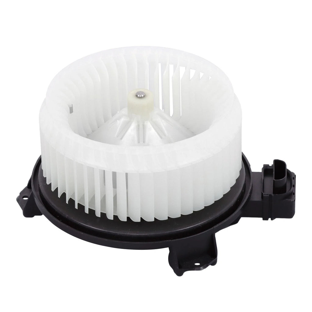 Blower Motor for Honda Civic Jeep Wrangler (2006-2011)