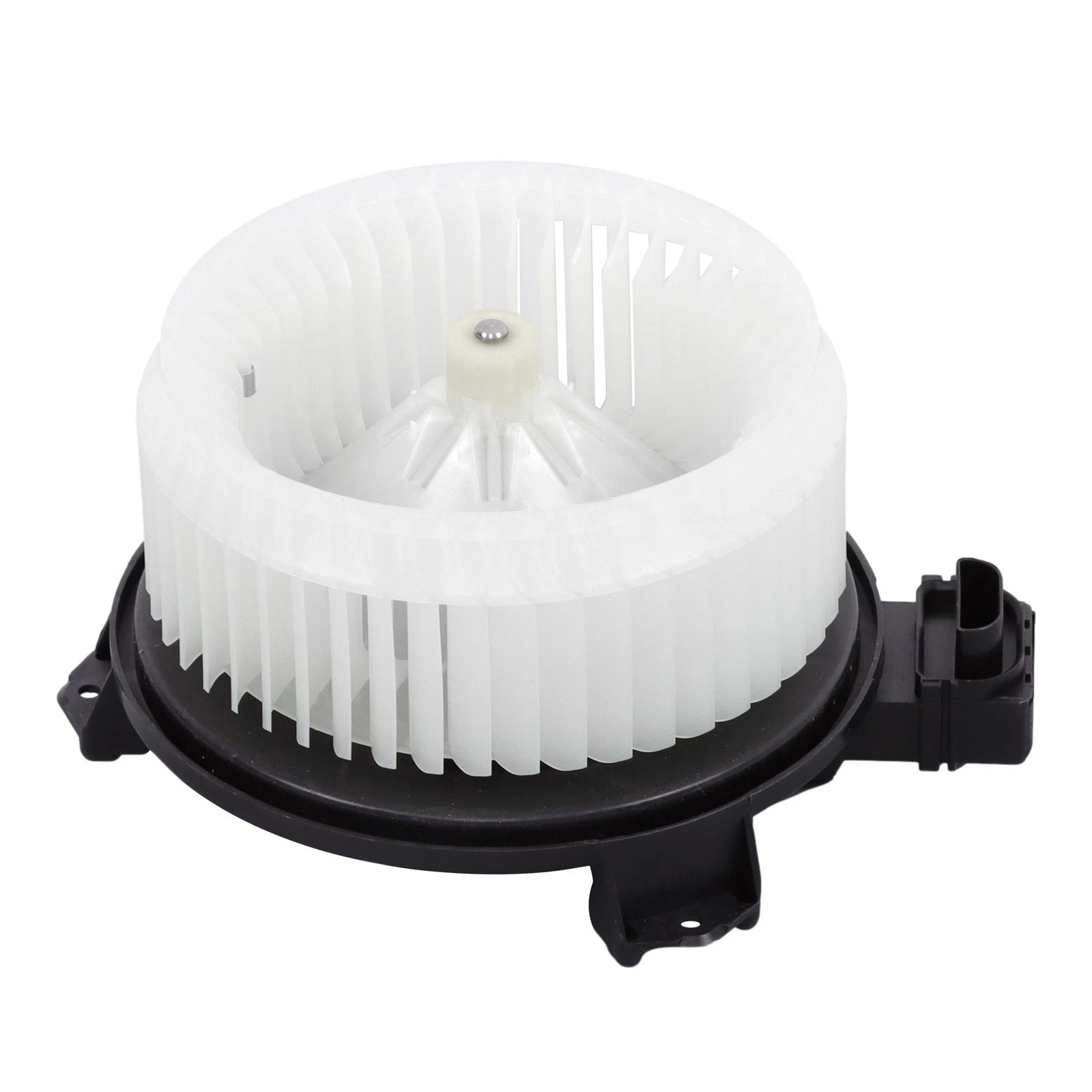 Blower Motor for Honda Civic Jeep Wrangler (2006-2011)