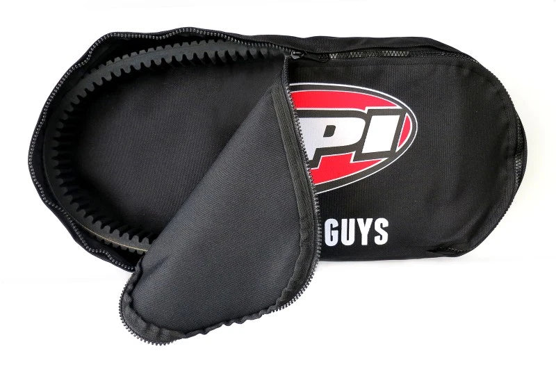 EPI Belt Bag for