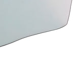 Rear Passenger Door Glass for Lexus IS300