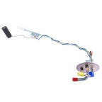Fuel Sending Unit for Dodge W100 D100 Pickup (1981–1987) 20gal 20 7/8"