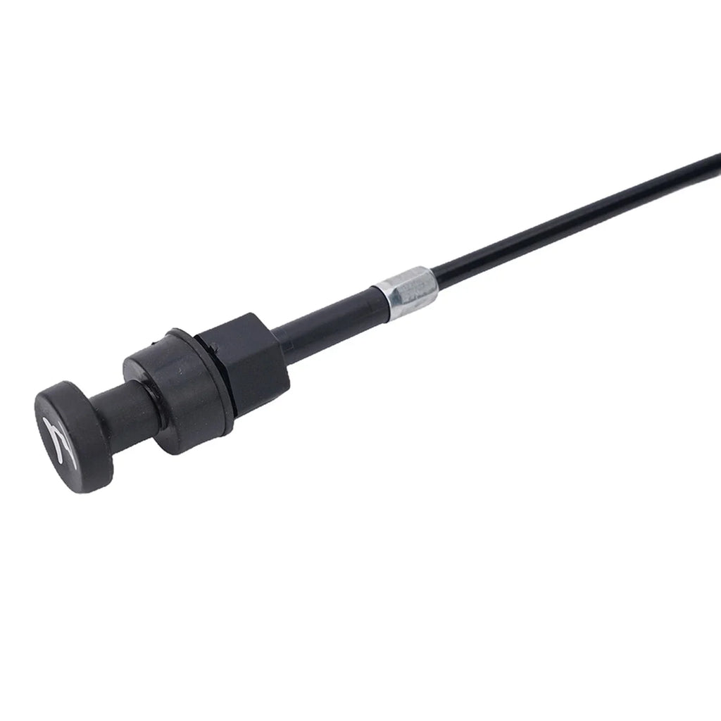 Push Pull Choke Cable / 97cm for FourTrax 200 TRX200SX 2x4