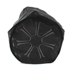 Air Cleaner Rain Sock Air Filters for Harley Sportster Touring Electra