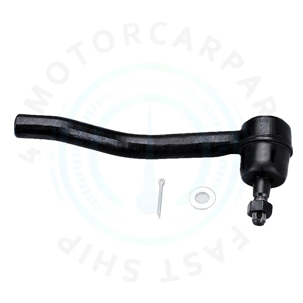 Tie Rod End Link for Nissan Altima (2010–2012)