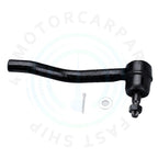 Tie Rod End Link for Nissan Altima (2010–2012)