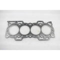 VRS Cylinder Head Gasket for Daihatsu Feroza F300 F310 1.6L HD 10/88-98