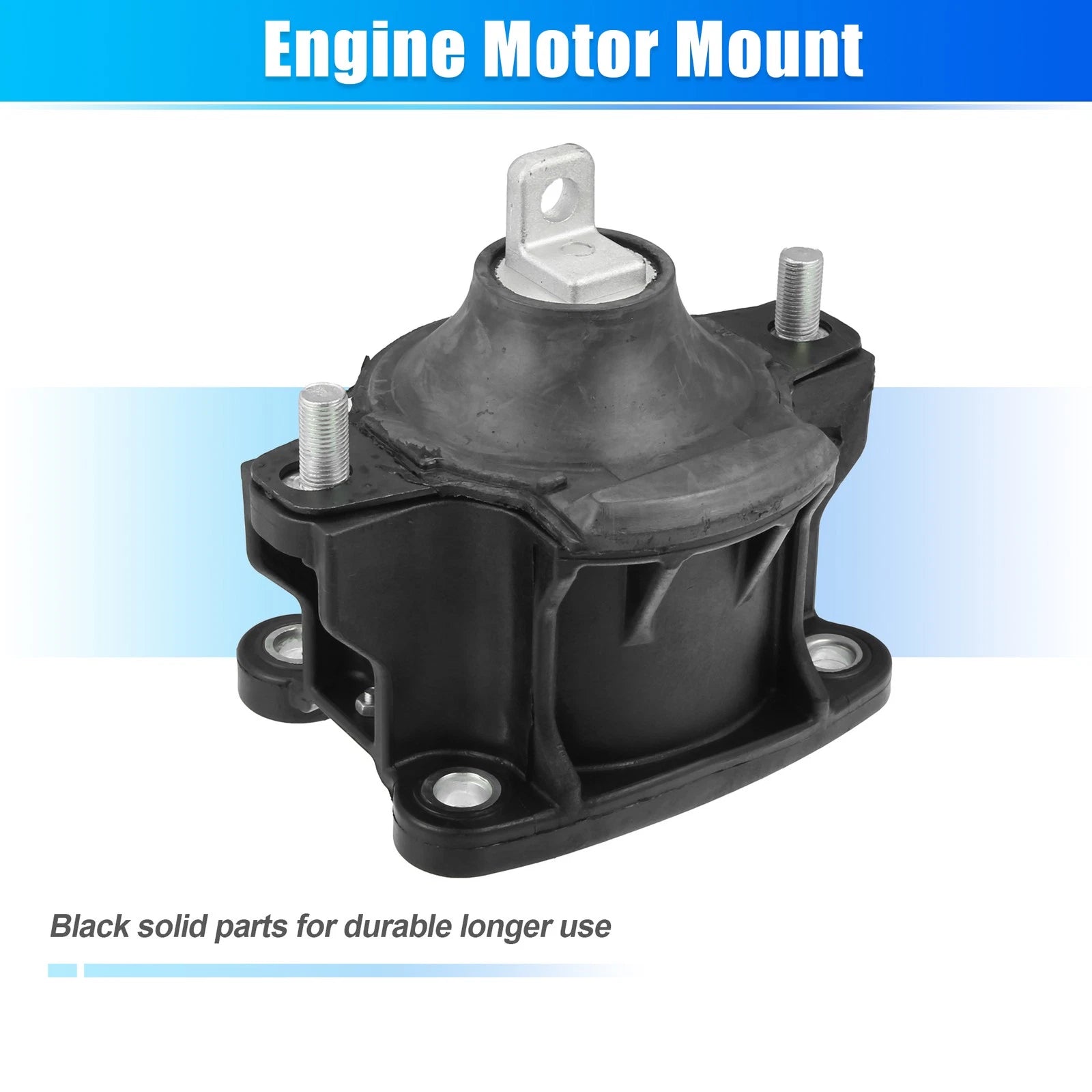Engine Motor Mount Bracket Front 50830-T2J-H01 for Honda Accord (2013–2015)