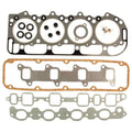 Head Gasket for Ford D3NN6051F (1960–1960)