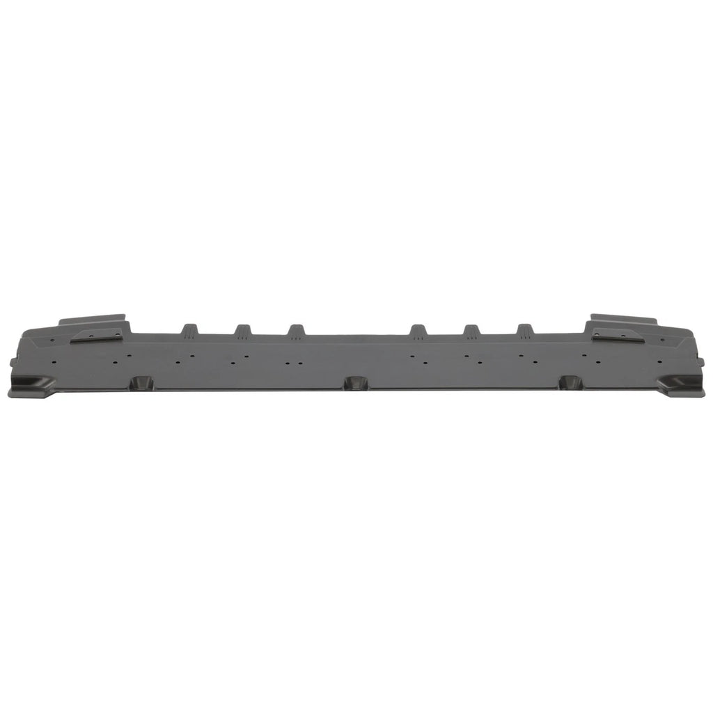Engine Splash Shield for Audi Q3 (2019–2023) Front Lower