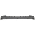Engine Splash Shield for Audi Q3 (2019–2023) Front Lower