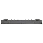 Engine Splash Shield for Audi Q3 (2019–2023) Front Lower