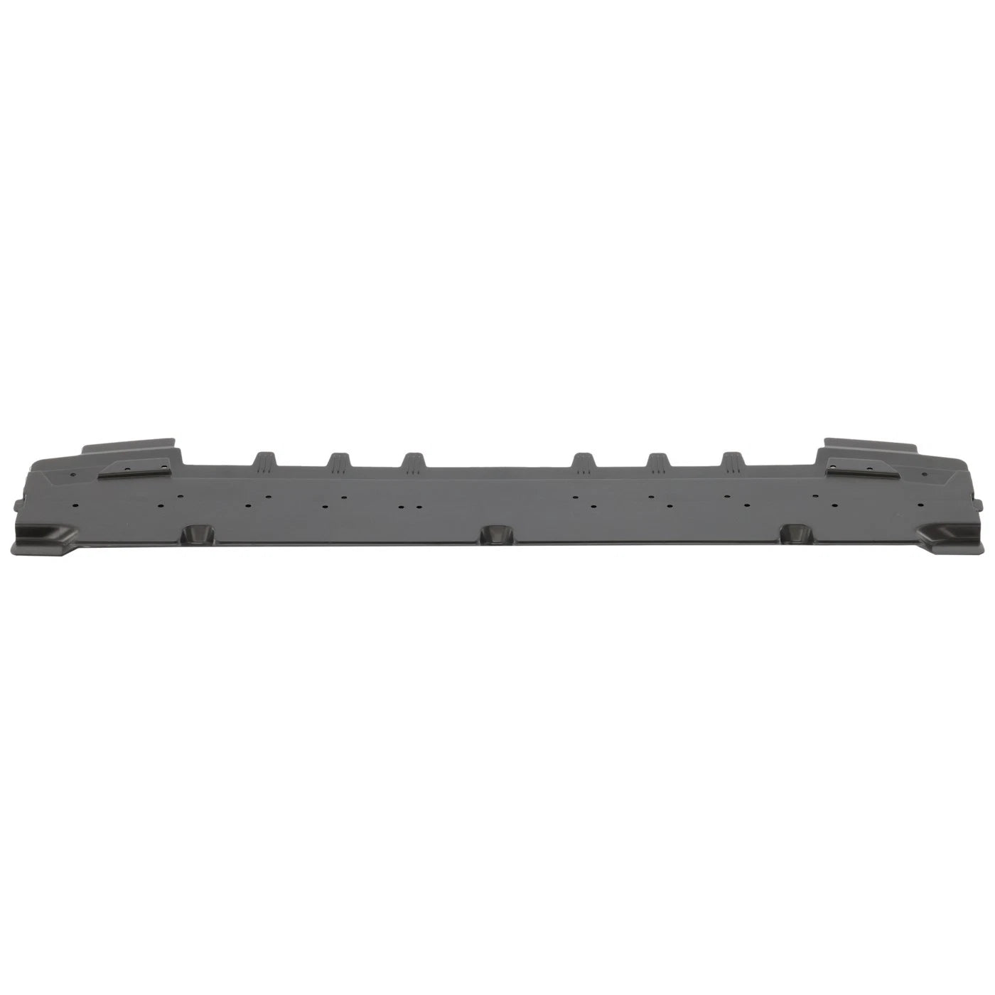 Engine Splash Shield for Audi Q3 (2019–2023) Front Lower