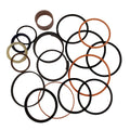 Seal Kit for John Deere Backhoe Loader 310D (RE20434, AH14984)