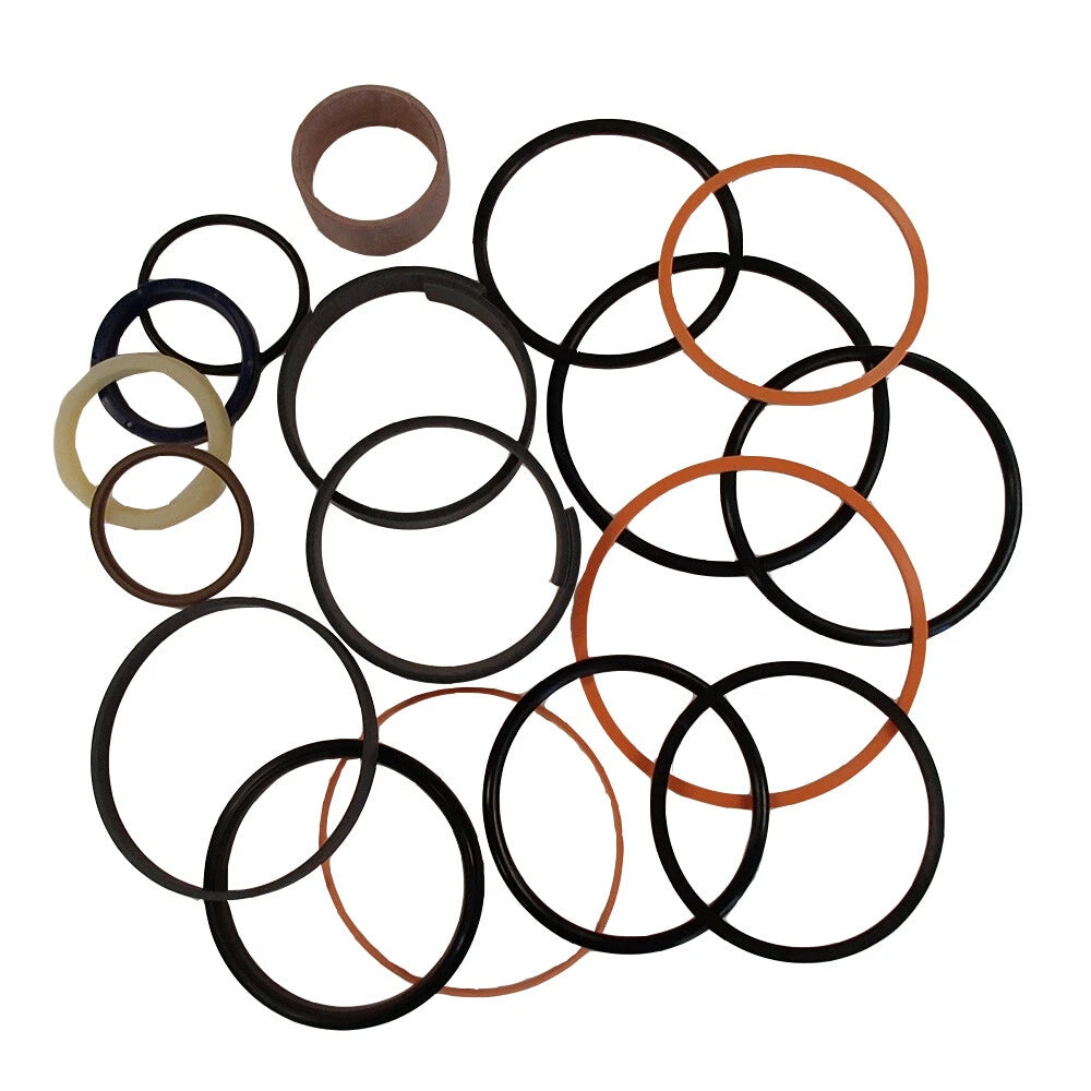 Seal Kit for John Deere Backhoe Loader 310D (RE20434, AH14984)