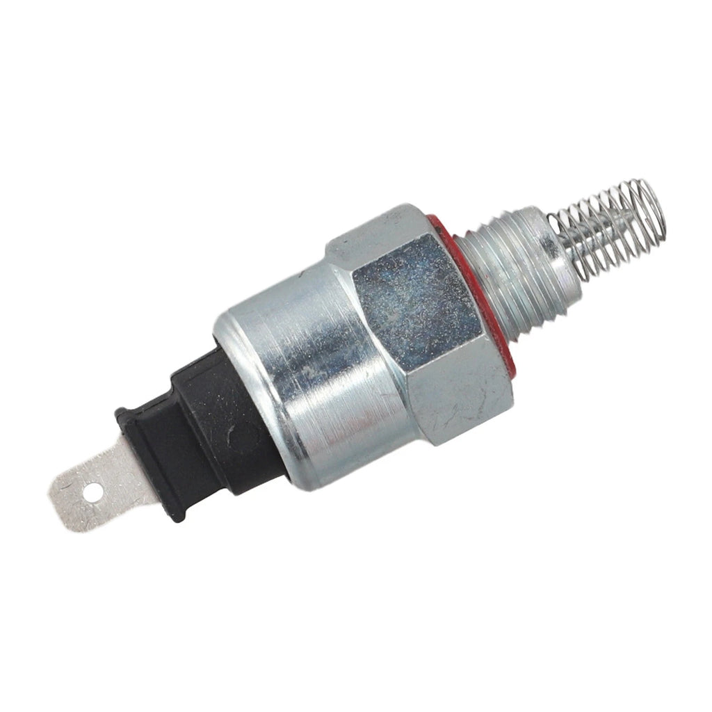 Fuel Solenoid Valve for Honda GX630 GX690 (10kw Generator)