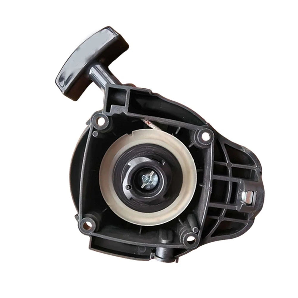 Recoil Starter Assembly A051001322 for Echo SRM225 SRM230 T235 (2000–2023)