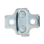 Door Lock Striker Front Right Left for GMC Sierra (2003–2007)