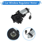 Power Window Regulator Lift Motor for Mercedes-Benz Actros (2000–2023)