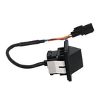 Rear View Backup Camera for Kia Optima (2014-2016)