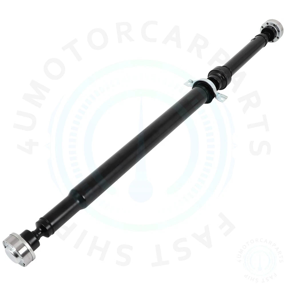 Rear Driveshaft for Jeep Grand Cherokee (2014–2019)