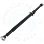 Rear Driveshaft for Jeep Grand Cherokee (2014–2019)