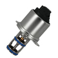 Engine EGR Valve for Ford E-350 Super Duty 6.0L V8 2006-2010 5C3Z9F452AA EGR4479