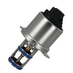 Engine EGR Valve for Ford E-350 Super Duty 6.0L V8 2006-2010 5C3Z9F452AA EGR4479