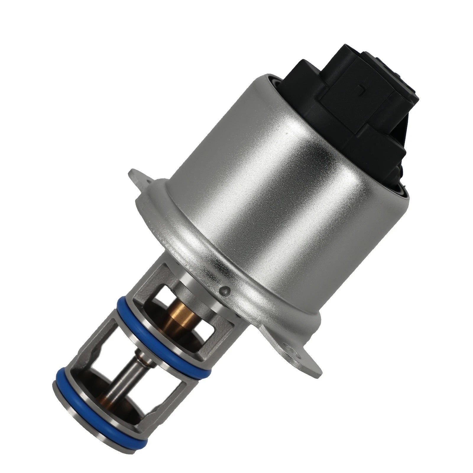 Engine EGR Valve for Ford E-350 Super Duty 6.0L V8 2006-2010 5C3Z9F452AA EGR4479