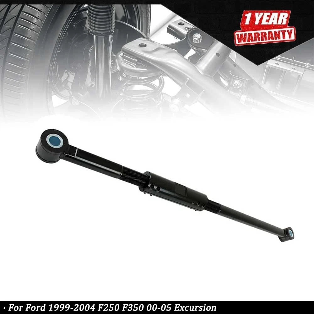 Adjustable Track Panhard Bar for Ford F250 F350 Excursion (1999–2005)