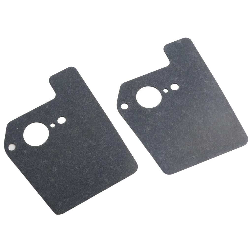 Carburetor Gasket Kit for Honda GCV160, GCV160A (2005–2023)