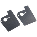 Carburetor Gasket Kit for Honda GCV160, GCV160A (2005–2023)